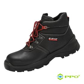 TRZEWIK PPO-037 S1 SRC ROZM.47