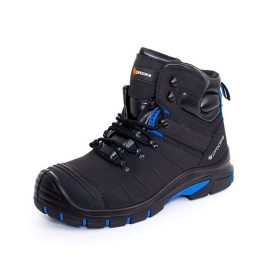 TRZEWIKI OCHRONNE COBALT S1 SRC ROZM. 40