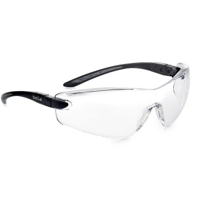 BOLLE COBRA CONTRAST OKULARY OCHRONNE