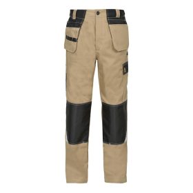 SPODNIE DO PASA PROMONTER 260 SAFARI 60