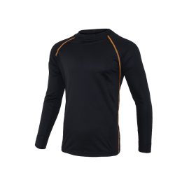 KOSZULKA TERMOAKTYWNA PROSILVER ROZM. L