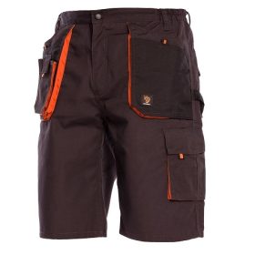 SPODNIE KRÓTKIE PROWORK ROZM. 62