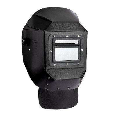 PRZYŁBICA SPAWALNICZA PS-3