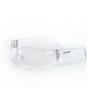 OKULARY OCHRONNE - PROCERA - DIEGO ( PRZEZROCZYSTE)