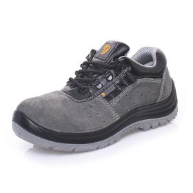 PÓŁBUTY OCHRONNE RIO S1 SRC ROZM. 47