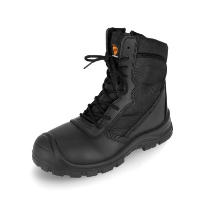 TRZEWIKI SECURIX O1 FO SR ROZM. 47