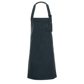 FARTUCH WODOOCHRONNY IGOR BP 120x90 ZIELONY