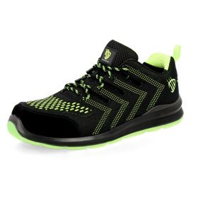 SANDAŁY OCHRONNE TEXO-SAN S1 ROZM. 47