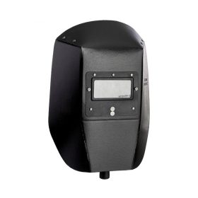 TARCZA SPAWALNICZA TSM-3