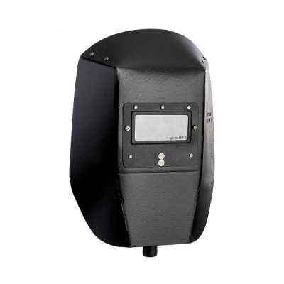 TARCZA SPAWALNICZA TSM-3