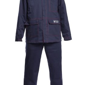 UBRANIE OCHRONNE 2W1 60