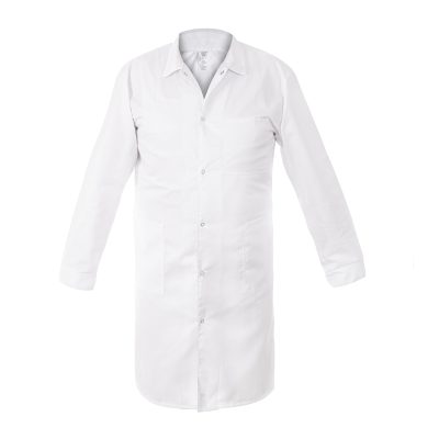 FARTUCH ROBOCZY ADAM S