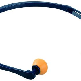 WKŁADKI PRZECIWHAŁASOWE NA PAŁĄKU 3M 1310