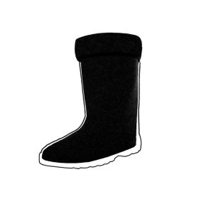 WKŁADY OCIEPLAJĄCE DO OBUWIA ROZM. 46