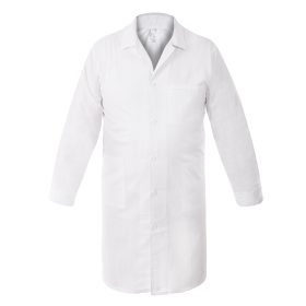 FARTUCH ROBOCZY MATT S