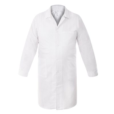 FARTUCH ROBOCZY MATT XXL