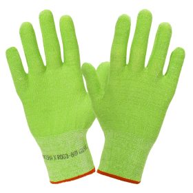 RĘKAWICE OCHRONNE ANTYPRZECIĘCIOWE X-ROG3 ROZM. 10