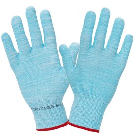 RĘKAWICE OCHRONNE ANTYPRZECIĘCIOWE X-ROG5