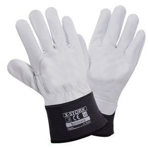 RĘKAWICE X-STORK ROZM. 10