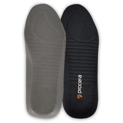 INEVA WKŁADKI DO OBUWIA