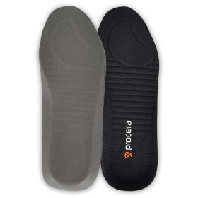 INEVA WKŁADKI DO OBUWIA ROZMIAR 45