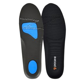 INSOFT AS WKŁADKI DO OBUWIA ROZMIAR 44-45