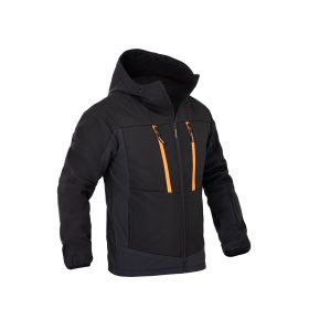 SOFTSHELL PROCERA APRICO ROZM. L