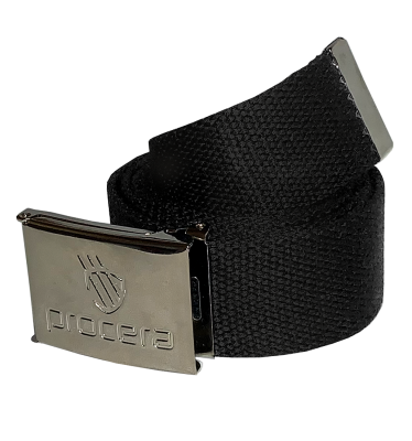 PASEK DO SPODNI PROBELT