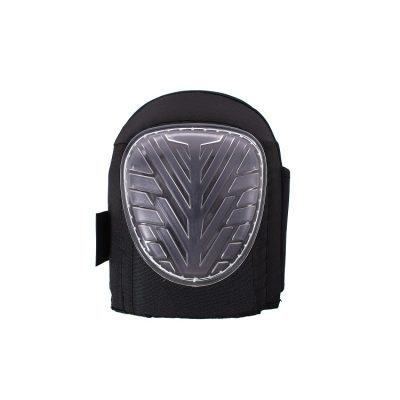 KNEEGEL NAKOLANNIKI OCHRONNE UNIWERSALNE