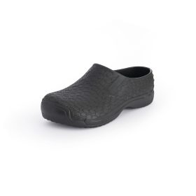 CHODAKI EVA ARCLOG BLACK ROZM. 47