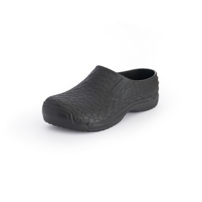 CHODAKI EVA ARCLOG BLACK ROZM. 47