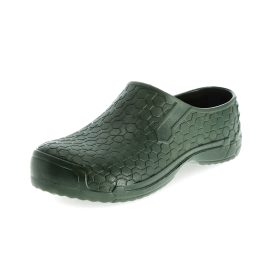 CHODAKI EVA ARCLOG GREEN ROZM. 42