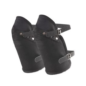 NAKOLANNIKI SKÓRZANE