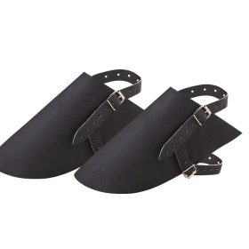 NASTOPNIKI SKÓRZANE