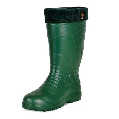 OBUWIE EVA GLOBAL ROZM. 47