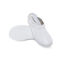 OBUWIE PROFILAKTYCZNE ELSA GŁADKIE