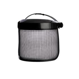 OSŁONA TWARZY SIATKOWA OST