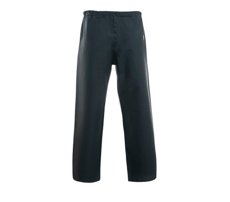 PROBALTIC SPODNIE DO PASA PRZECIWDESZCZOWE ZIELONE ROZM. 62