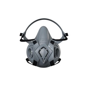 PÓŁMASKA FILTRUJĄCA BLS 4000 R NEXT M/L