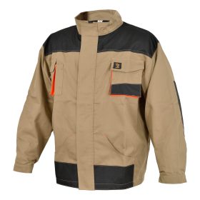 PROMAN KURTKA 260 SAFARI 54