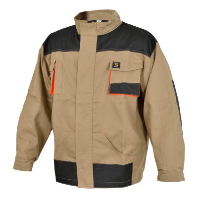 PROMAN KURTKA 260 SAFARI 60