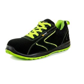 PÓŁBUTY OCHRONNE BONO S1 40