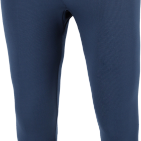 KALESONY TERMOAKTYWNE NORDLAND ROZM. L