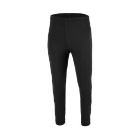 PROTHERM KALESONY TERMOAKTYWNE ROZM.XXXL