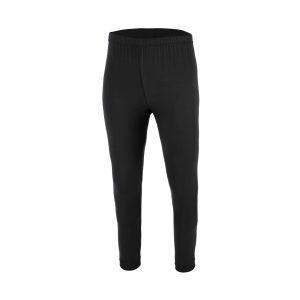 PROTHERM KALESONY TERMOAKTYWNE ROZM.XXXL