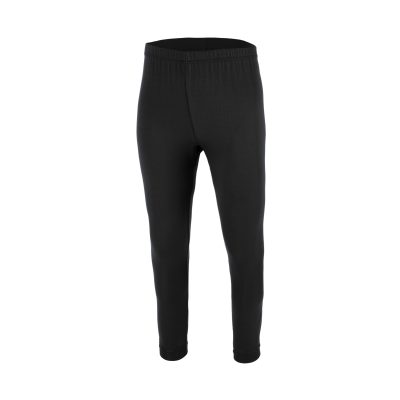 PROTHERM KALESONY TERMOAKTYWNE ROZM.XXXL