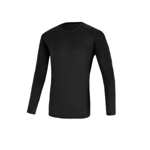 PROTHERM KOSZULKA TERMOAKTYWNA Z DŁUGIM RĘKAWEM ROZM. XXXL