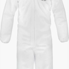 KOMBINEZON OCHRONNY LAKELAND SAFEGARD GP ROZM. XXXL - 1 szt.