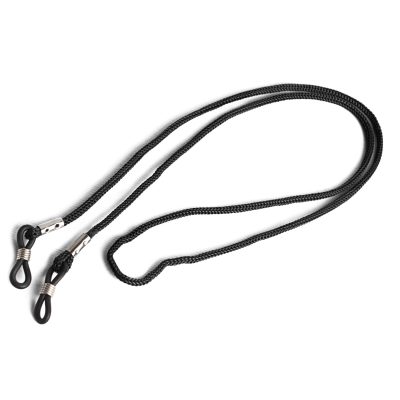 SZNUREK DO OKULARÓW BEZ REGULACJI DŁ. 60 cm