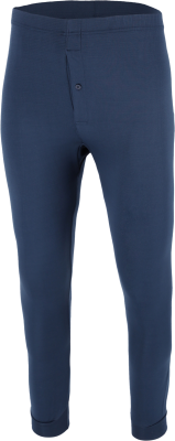 KALESONY TERMOAKTYWNE NORDLAND ROZM. XXXL